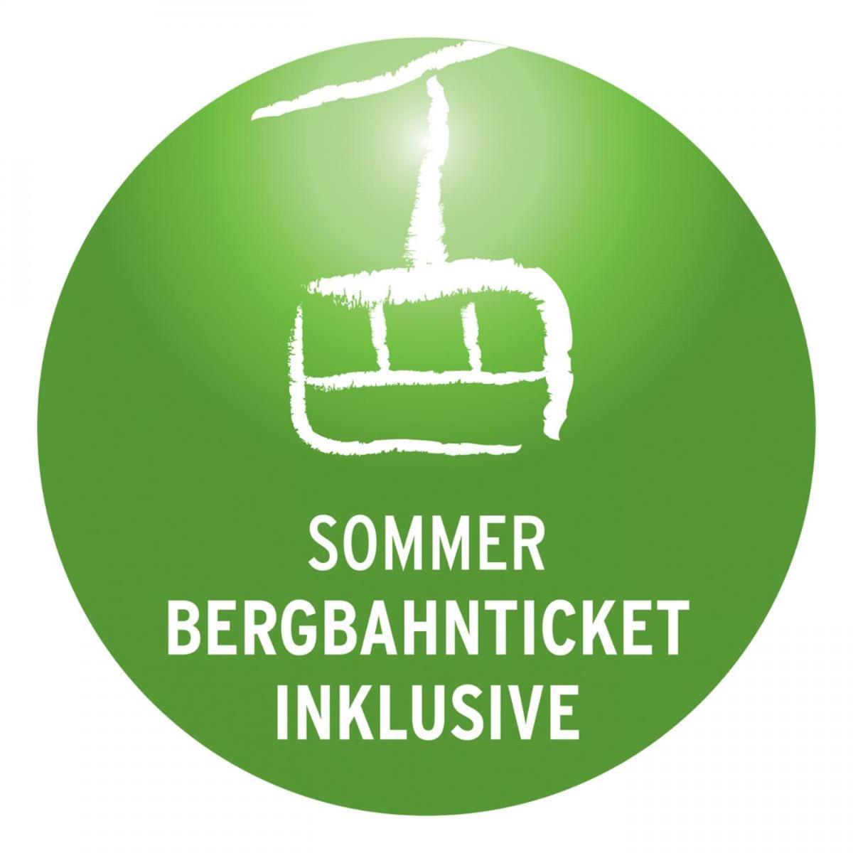 Ferienwohnungen Mueggelberge Оберстдорф Екстериор снимка